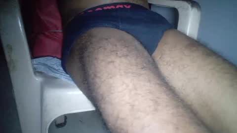 Snapshot of xxboyfunlive chatting on March 12, 2025, 7:06 pm xxboyfunlive online show from March 12, 2025, 7:06 pm