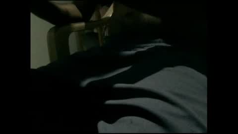 Snapshot of xxboyfunlive chatting on October 3, 2025, 9:01 pm xxboyfunlive online show from October 3, 2025, 9:01 pm