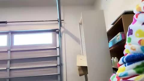 Snapshot of xxcherryxbombxx chatting on December 18, 2024, 10:13 pm Cherry online show from December 18, 2024, 10:13 pm