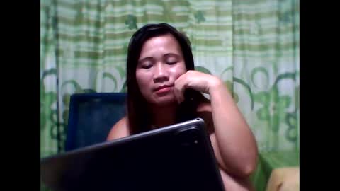 xxchuchuxx online show from March 6, 2025, 12:54 am