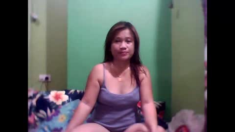 Snapshot of xxchuchuxx chatting on May 27, 2026, 12:02 pm xxchuchuxx online show from May 27, 2026, 12:02 pm
