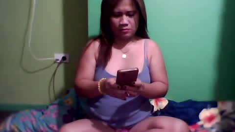 Snapshot of xxchuchuxx chatting on June 13, 2026, 3:21 pm xxchuchuxx online show from June 13, 2026, 3:21 pm