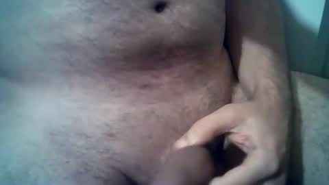 Snapshot of xxcitizenxx chatting on November 15, 2025, 11:51 am xxcitizenxx online show from November 15, 2025, 11:51 am