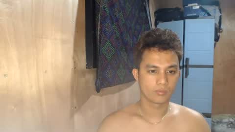 Snapshot of xxclark18xx chatting on July 1, 2026, 9:25 pm Clark online show from July 1, 2026, 9:25 pm