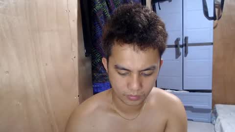 Snapshot of xxclark18xx chatting on July 8, 2026, 7:07 pm Clark online show from July 8, 2026, 7:07 pm