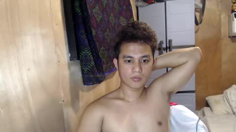 Snapshot of xxclark18xx chatting on July 17, 2026, 11:09 pm Clark online show from July 17, 2026, 11:09 pm