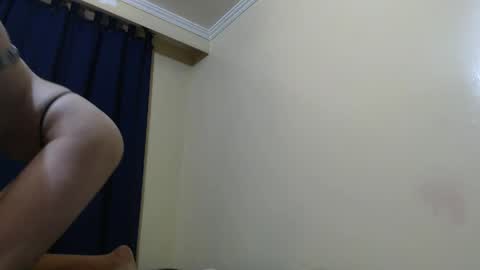 Snapshot of xxcodyxx666 chatting on April 26, 2026, 3:04 am Cody Akali online show from April 26, 2026, 3:04 am