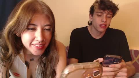 Snapshot of xxcodyxx666 chatting on May 14, 2026, 4:52 am Cody Akali online show from May 14, 2026, 4:52 am