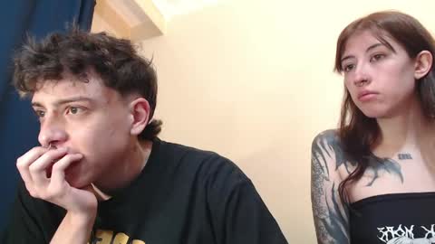 Snapshot of xxcodyxx666 chatting on May 28, 2026, 11:35 pm Cody Akali online show from May 28, 2026, 11:35 pm