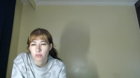 Snapshot of xxcodyxx666 chatting on July 23, 2026, 3:59 am Cody Akali online show from July 23, 2026, 3:59 am
