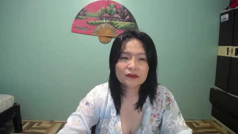 Snapshot of xxd4rlingxx chatting on September 26, 2025, 6:34 pm xxd4rlingxx online show from September 26, 2025, 6:34 pm