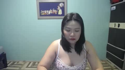 xxd4rlingxx online show from May 7, 2026, 7:41 pm