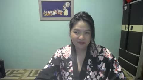 xxd4rlingxx online show from May 13, 2026, 12:08 am