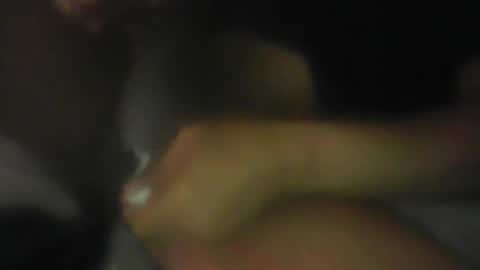 xxdgg66788 online show from February 16, 2026, 4:41 am