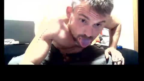 xxdirty_slut_boyxx online show from June 14, 2026, 10:45 pm