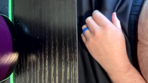 Snapshot of xxdrake chatting on September 24, 2025, 10:02 pm xxdrake online show from September 24, 2025, 10:02 pm