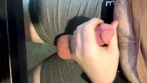 Snapshot of xxdrake chatting on November 4, 2025, 10:20 pm xxdrake online show from November 4, 2025, 10:20 pm