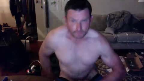 xxedgemaster101 online show from April 10, 2026, 7:57 am