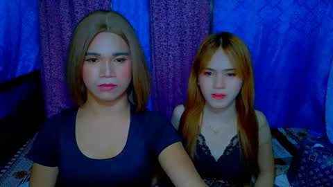 Snapshot of xxellaineee chatting on May 7, 2026, 4:34 pm Elaine online show from May 7, 2026, 4:34 pm