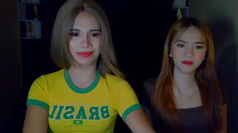 Snapshot of xxellaineee chatting on May 8, 2026, 9:58 am Elaine online show from May 8, 2026, 9:58 am