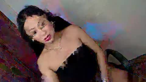 Snapshot of xxexpensive_candy chatting on November 6, 2025, 12:55 am Janae online show from November 6, 2025, 12:55 am