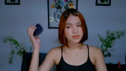 Snapshot of xxfiona chatting on April 30, 2026, 7:36 am Fiona online show from April 30, 2026, 7:36 am