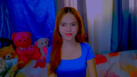 Snapshot of xxfiona chatting on May 18, 2026, 7:47 am Fiona online show from May 18, 2026, 7:47 am