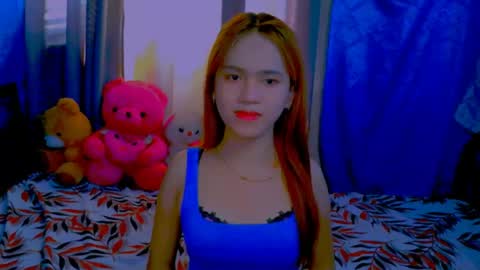 Snapshot of xxfiona chatting on May 23, 2026, 5:34 am Fiona online show from May 23, 2026, 5:34 am