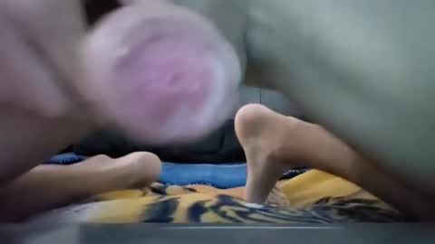 Xxflacoxlx online show from March 15, 2026, 4:57 pm