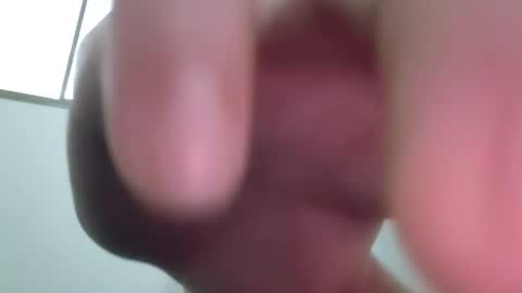 Xxflacoxlx online show from March 20, 2026, 2:11 pm