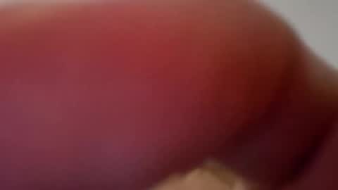 Xxflacoxlx online show from March 23, 2026, 11:53 pm