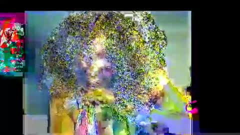 xxfleurlove online show from May 2, 2026, 5:23 am