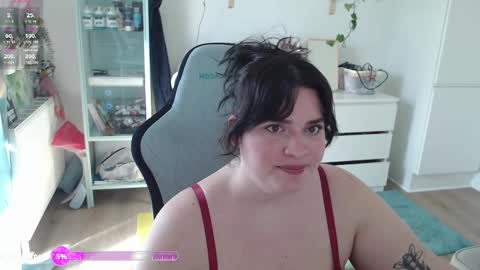 Hazel online show from March 20, 2026, 10:42 am