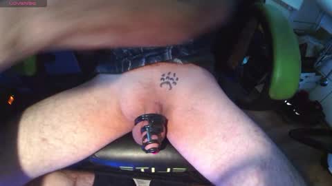 xxgig4xx online show from January 6, 2026, 1:15 pm