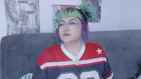 Snapshot of xxgreengoodxx chatting on May 15, 2026, 7:21 pm xxgreengoodxx online show from May 15, 2026, 7:21 pm