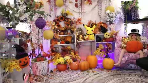 Snapshot of xxhayleemariexx chatting on October 22, 2025, 11:15 pm Haylee Marie  online show from October 22, 2025, 11:15 pm