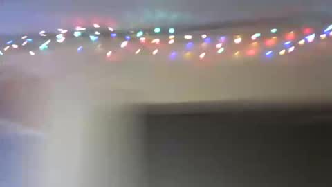 Snapshot of xxhighgeminixx chatting on May 14, 2026, 9:16 am xxhighgeminixx online show from May 14, 2026, 9:16 am