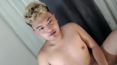 Loyd online show from March 3, 2026, 12:11 pm