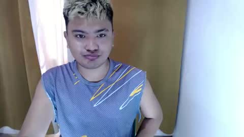 Loyd online show from March 4, 2026, 2:39 am