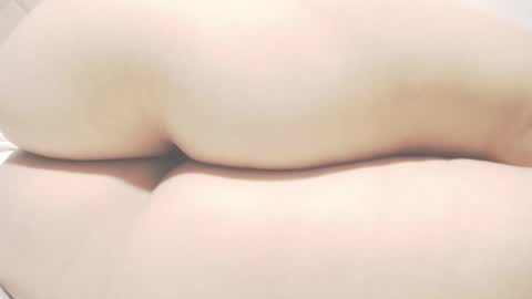 Snapshot of xxiisshi chatting on September 11, 2025, 6:52 pm xxiisshi online show from September 11, 2025, 6:52 pm