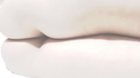 xxiisshi online show from March 5, 2026, 1:12 am