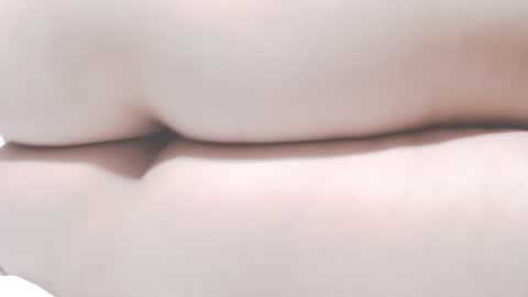 xxiisshi online show from March 6, 2026, 7:43 pm