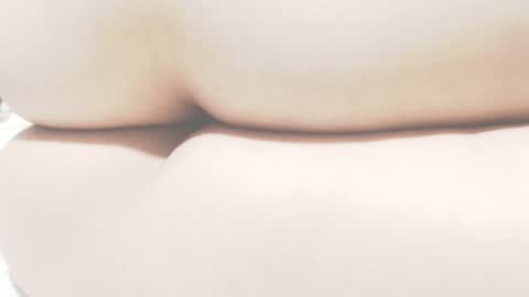 xxiisshi online show from April 14, 2026, 5:41 pm