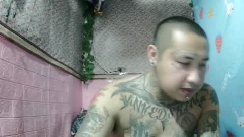xxinkedx online show from November 20, 2025, 1:50 am