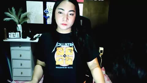 Snapshot of xxirene chatting on November 27, 2025, 5:09 am xxirene online show from November 27, 2025, 5:09 am