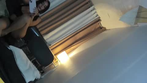 xxjasminfoxxx online show from December 4, 2025, 6:16 pm