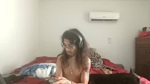 XxJasoneecxX online show from December 28, 2024, 7:11 pm