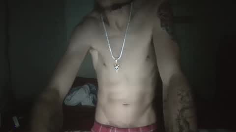 XxJasoneecxX online show from December 29, 2024, 7:28 am