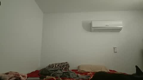 XxJasoneecxX online show from January 3, 2025, 4:00 am