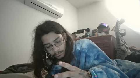 XxJasoneecxX online show from January 3, 2025, 4:59 pm